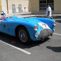 ventoux 020